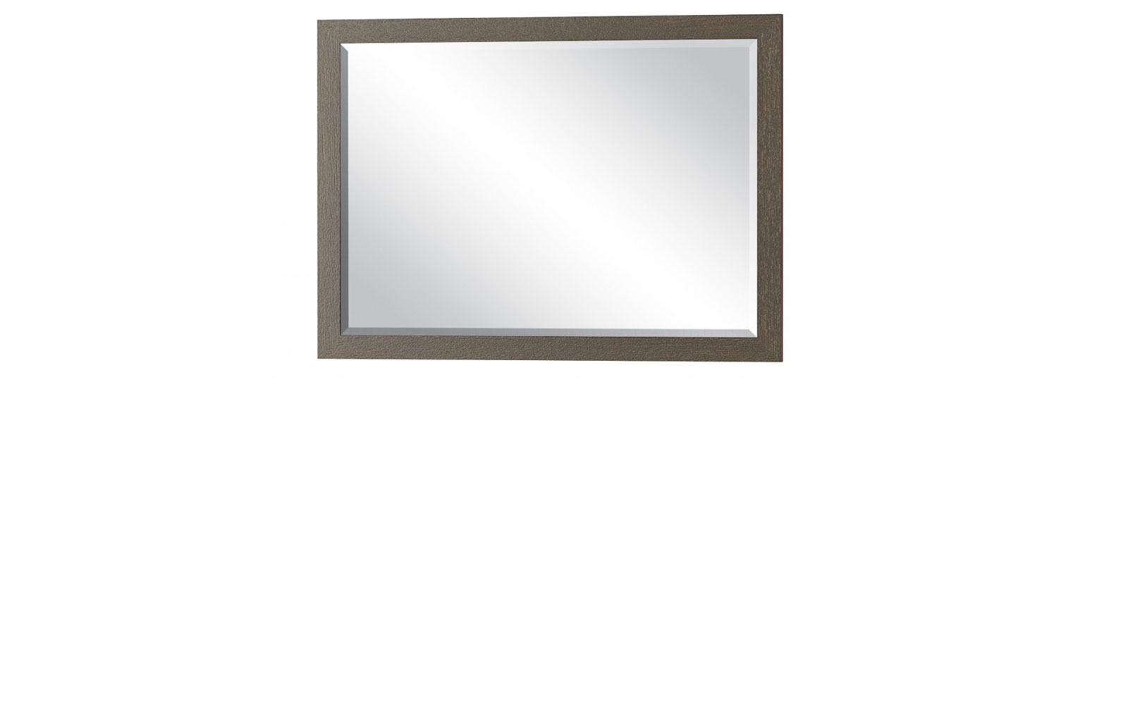 Дзеркало Токіо дзеркало венге - фото 1 Дзеркало Токіо дзеркало венге - фото 1