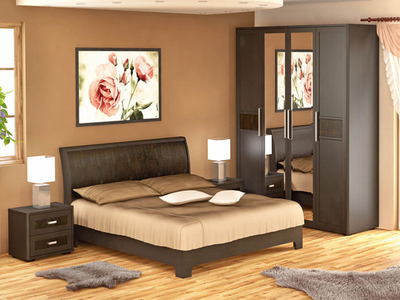  Токіо венге