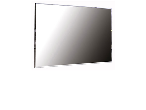 Дзеркало Тедді TD-80 Дзеркало 900х600 дуб артізан