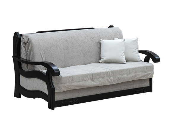 Валенсія 1,6 з коробом в тканині 0 категорії