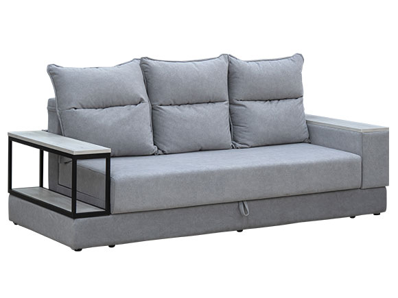 Гаррет ціна від