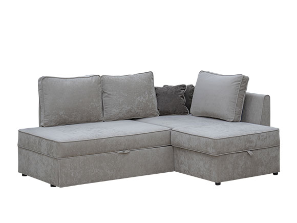 Кутовий диван Мілан ціна від