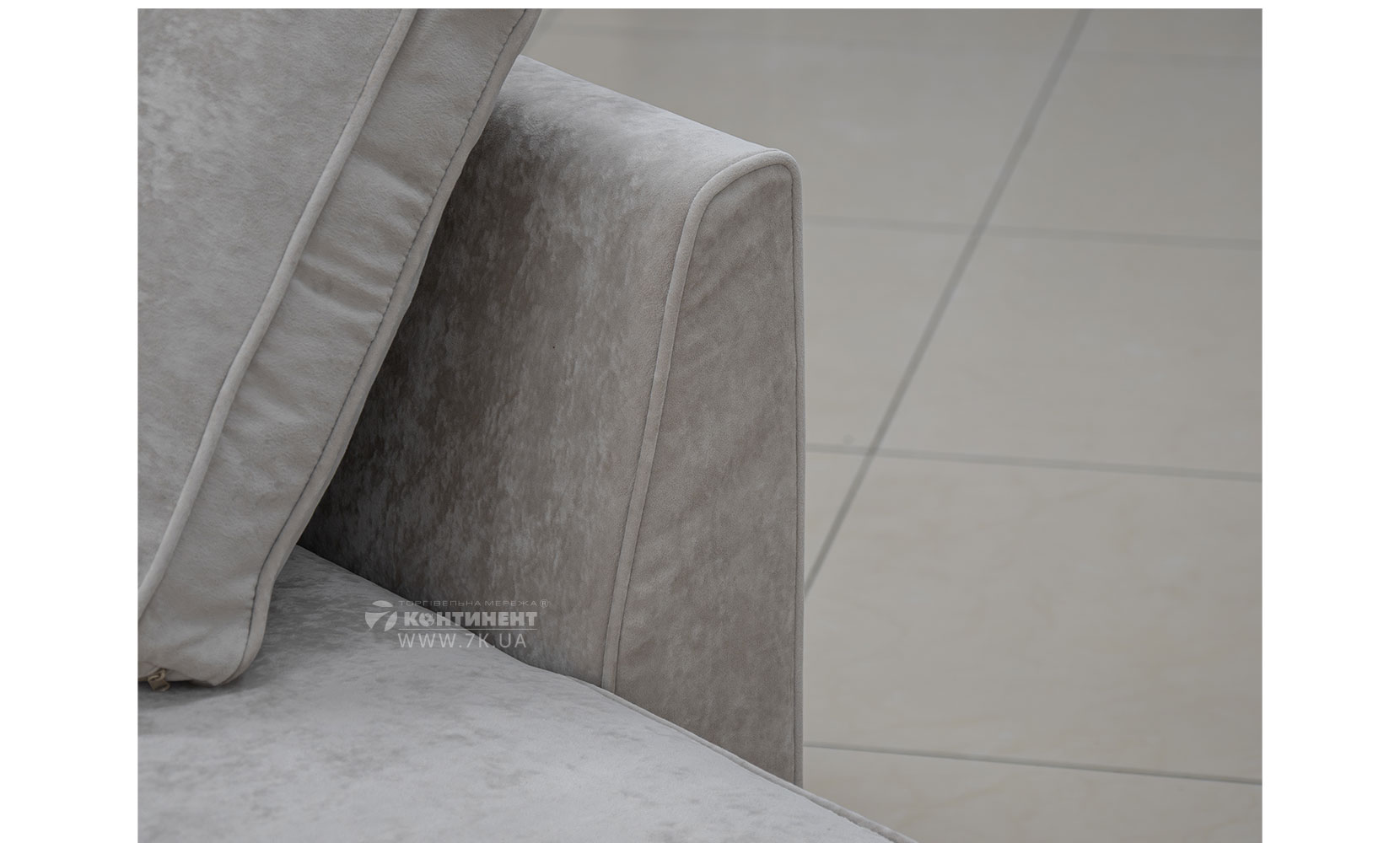 Кутовий диван Мілан ціна від - фото 6