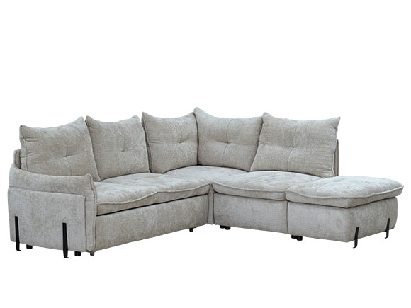 Ріміні ціна від