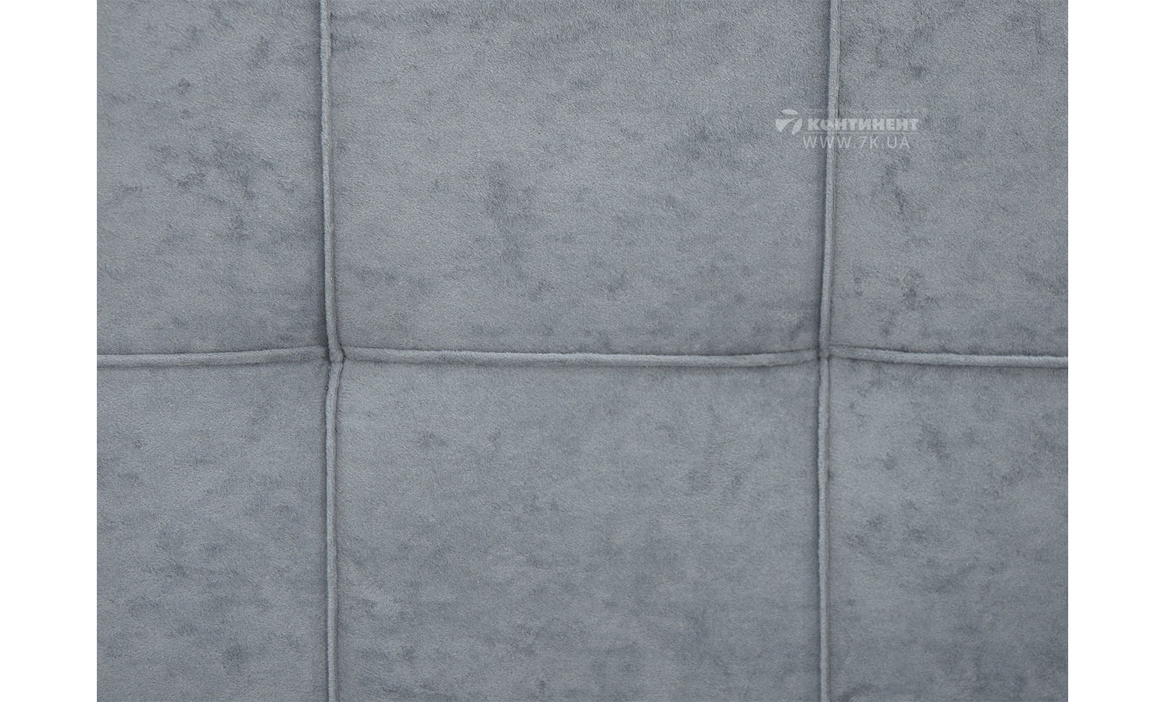 Дитяче ліжко Магнолія 200*90(з шухлядами) dolce 05 - фото 7