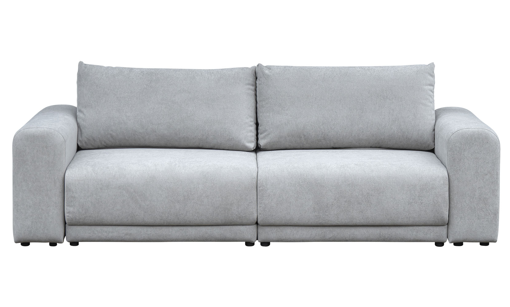 Прямий диван Сіетл ajax 803 - фото 2