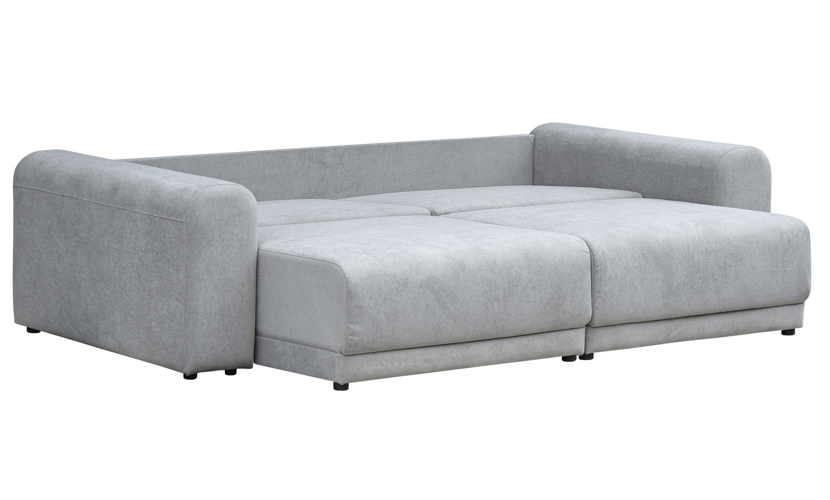 Прямий диван Сіетл ajax 803 - фото 3