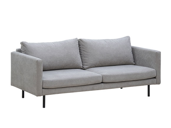 Меридіан polo 03