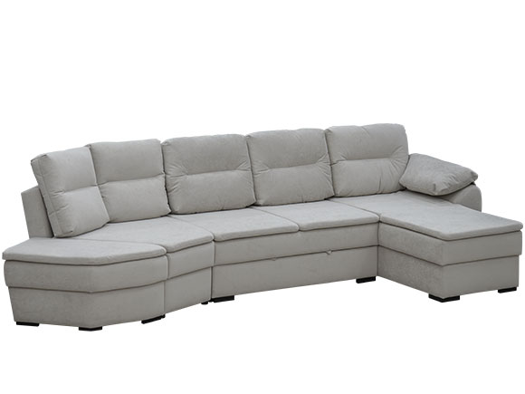 Міленіум-3 ПР(Г) rene/01