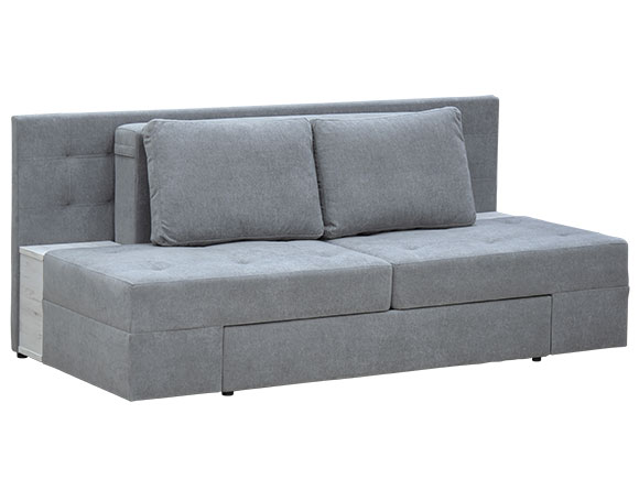 Дублін ajax 802 /дуб крафт білий