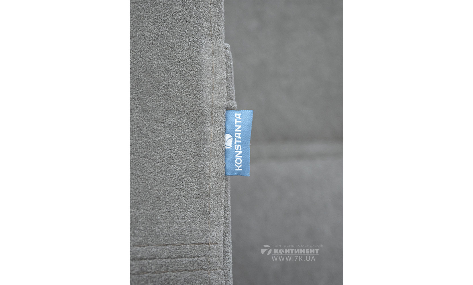 Прямий диван Дублін ajax 802 /дуб крафт білий - фото 9