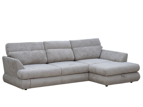 Флоренція ПР(Г) king 2 beige