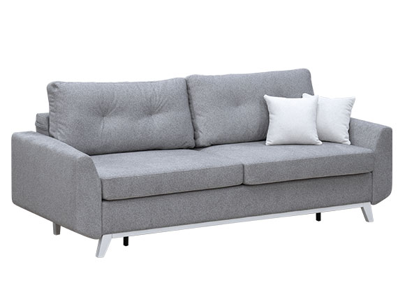 Сідней в тканині 0 категорії