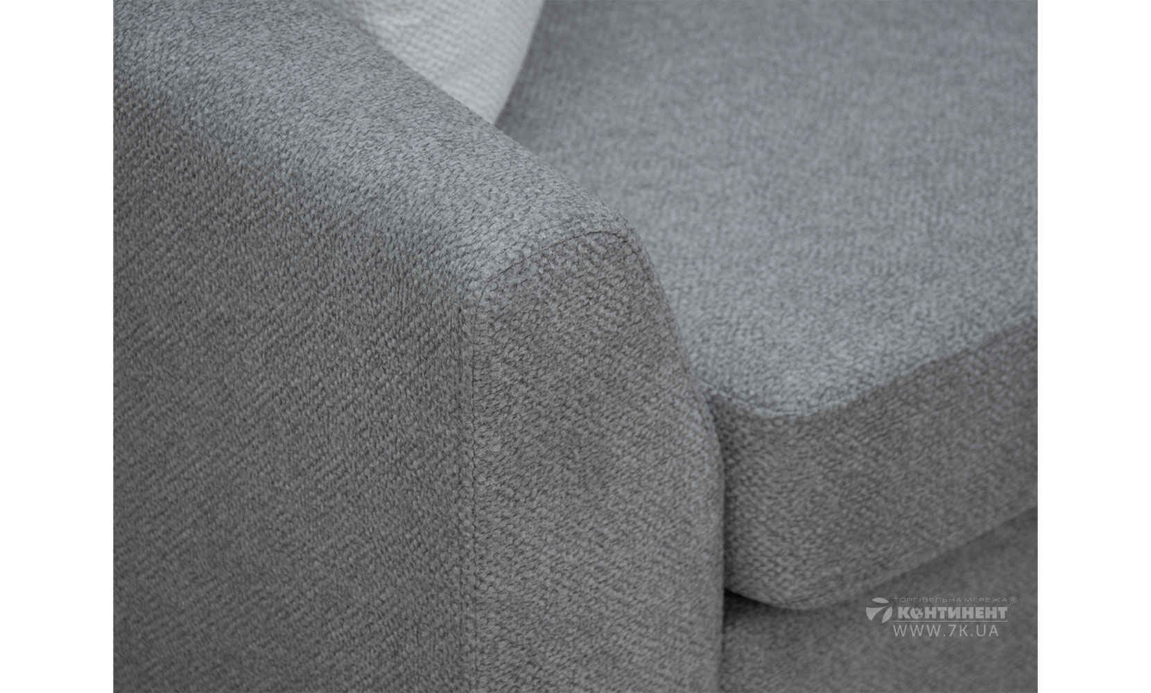 Прямий диван Сідней в тканині 0 категорії - фото 8 Прямий диван Сідней в тканині 0 категорії - фото 8