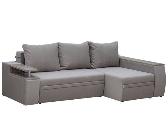 Атіка NEW в тканині 0 категорії