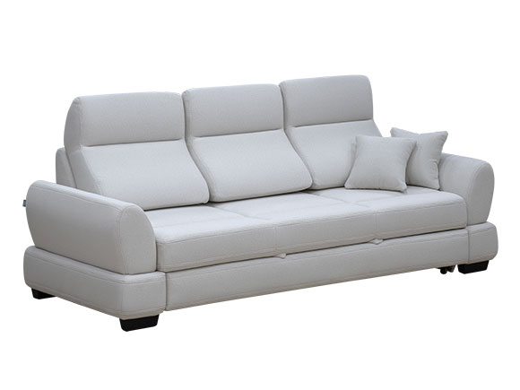 Гранд в тканині 0 категорії