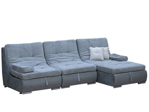 Бозен 3 в тканині 0 категорії