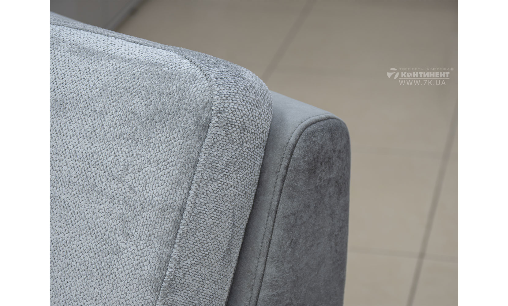 Кутовий диван Бозен 3 в тканині 0 категорії - фото 8 Кутовий диван Бозен 3 в тканині 0 категорії - фото 8