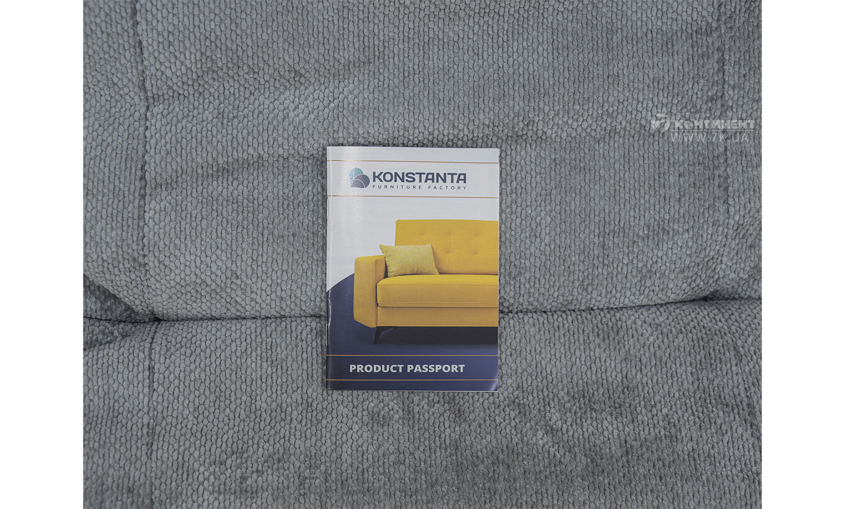 Кутовий диван Бозен 3 в тканині 0 категорії - фото 10 Кутовий диван Бозен 3 в тканині 0 категорії - фото 10