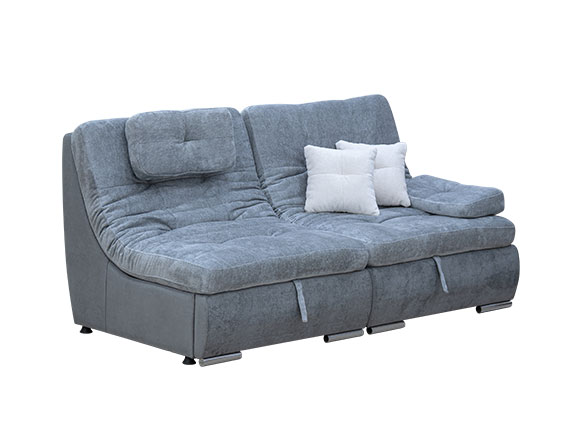 Бозен 2 в тканині 0 категорії