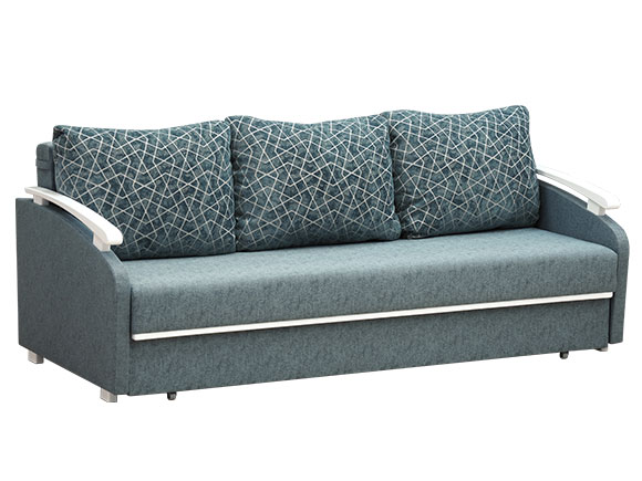 Оскар в тканині 0 категорії