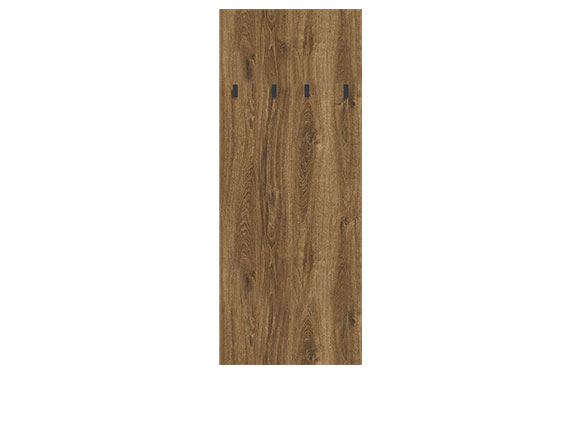 Ансі вішак WIE70 дуб травіата/кашемір