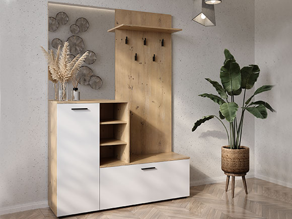 Ветланда травіата/німфея альба