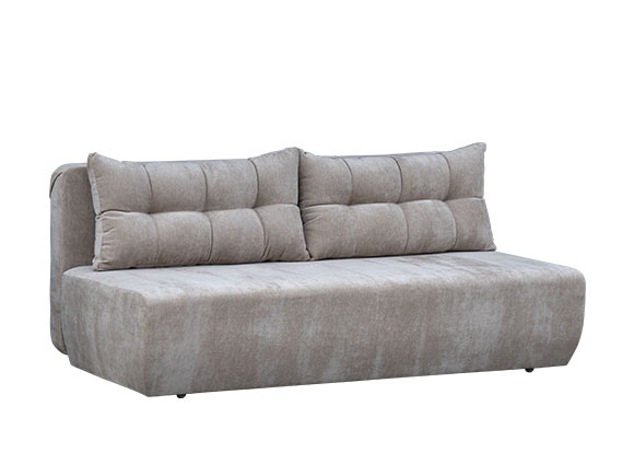 Євро Люкс etro 11