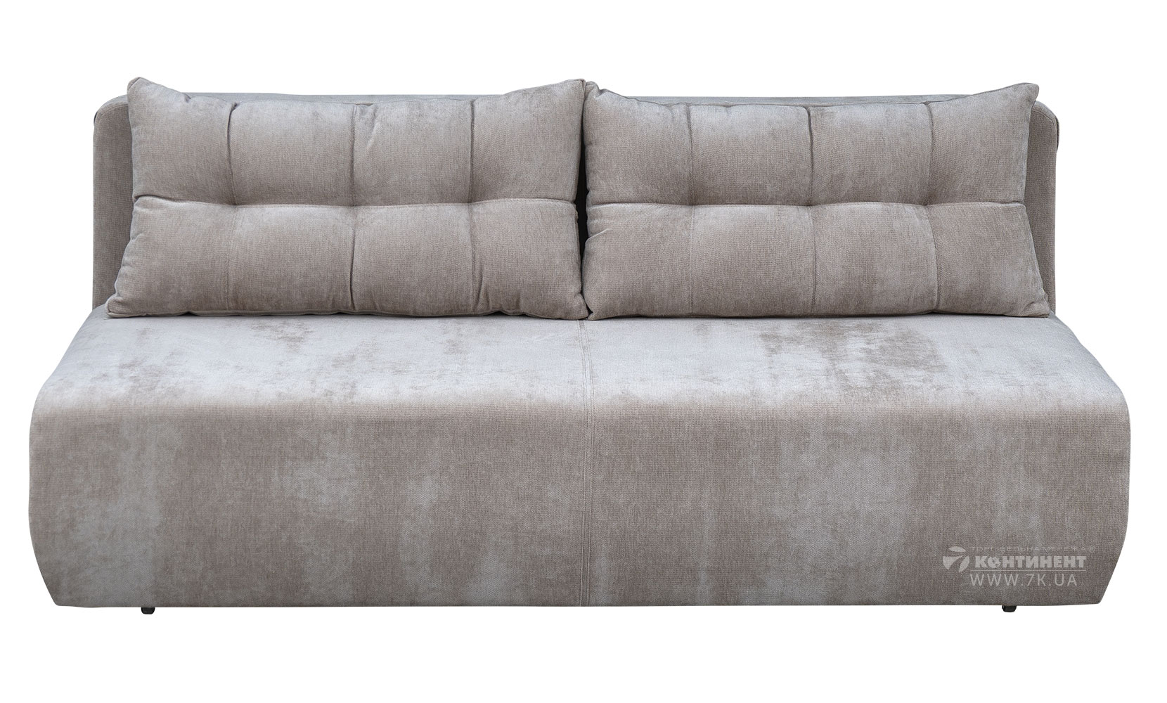 Прямий диван Євро Люкс etro 11 - фото 2 Прямий диван Євро Люкс etro 11 - фото 2