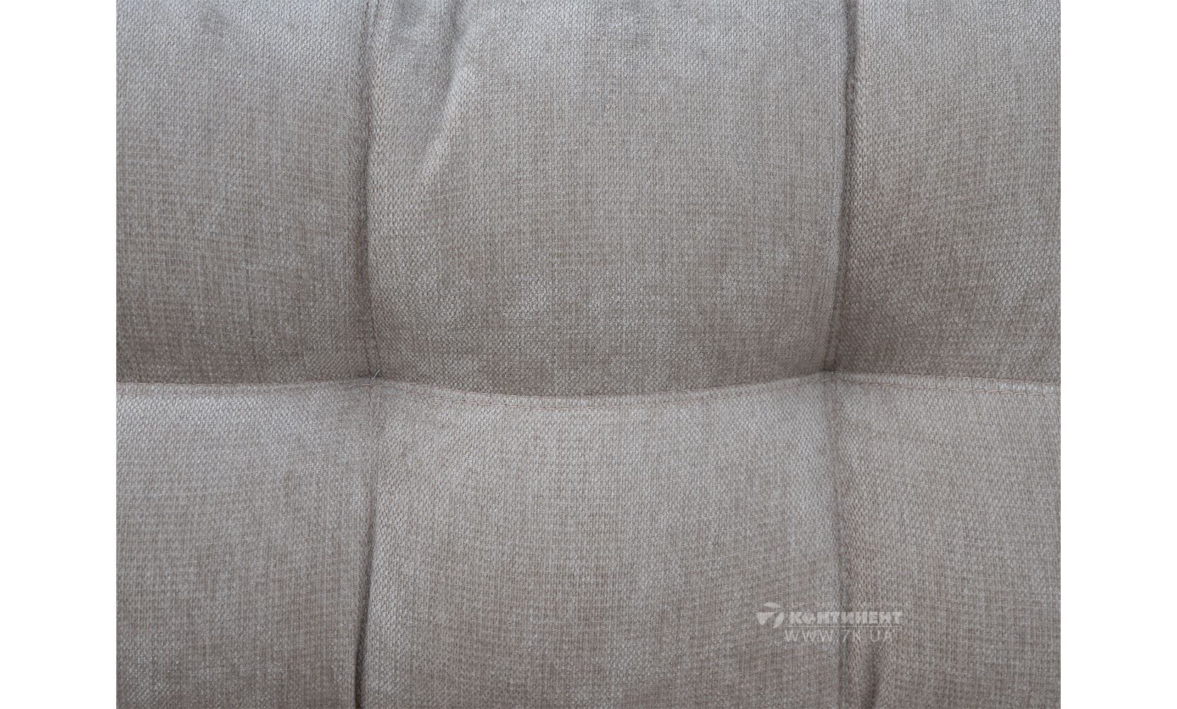 Прямий диван Євро Люкс etro 11 - фото 5 Прямий диван Євро Люкс etro 11 - фото 5