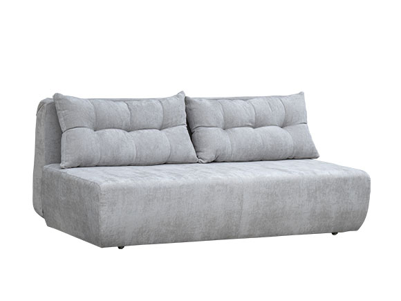 Євро Люкс etro 14