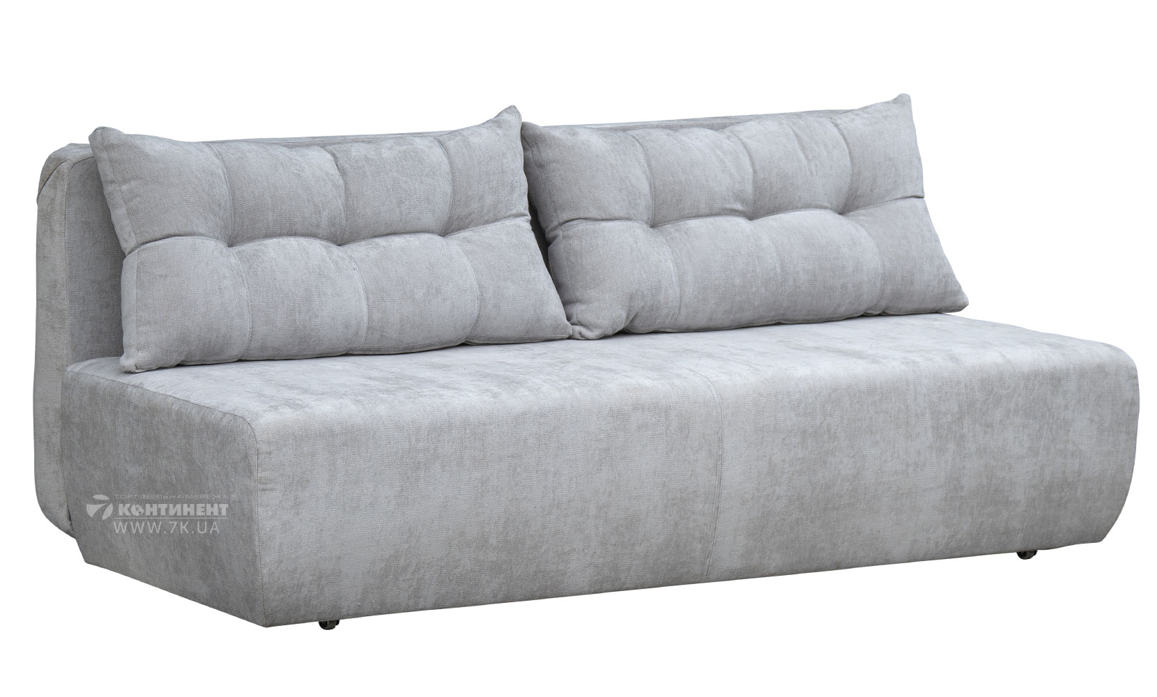 Прямий диван Євро Люкс etro 14 - фото 1 Прямий диван Євро Люкс etro 14 - фото 1