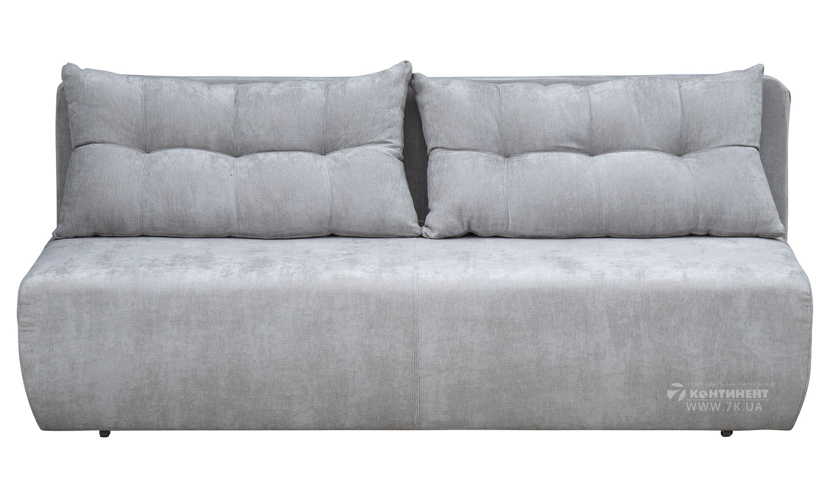 Прямий диван Євро Люкс etro 14 - фото 2 Прямий диван Євро Люкс etro 14 - фото 2