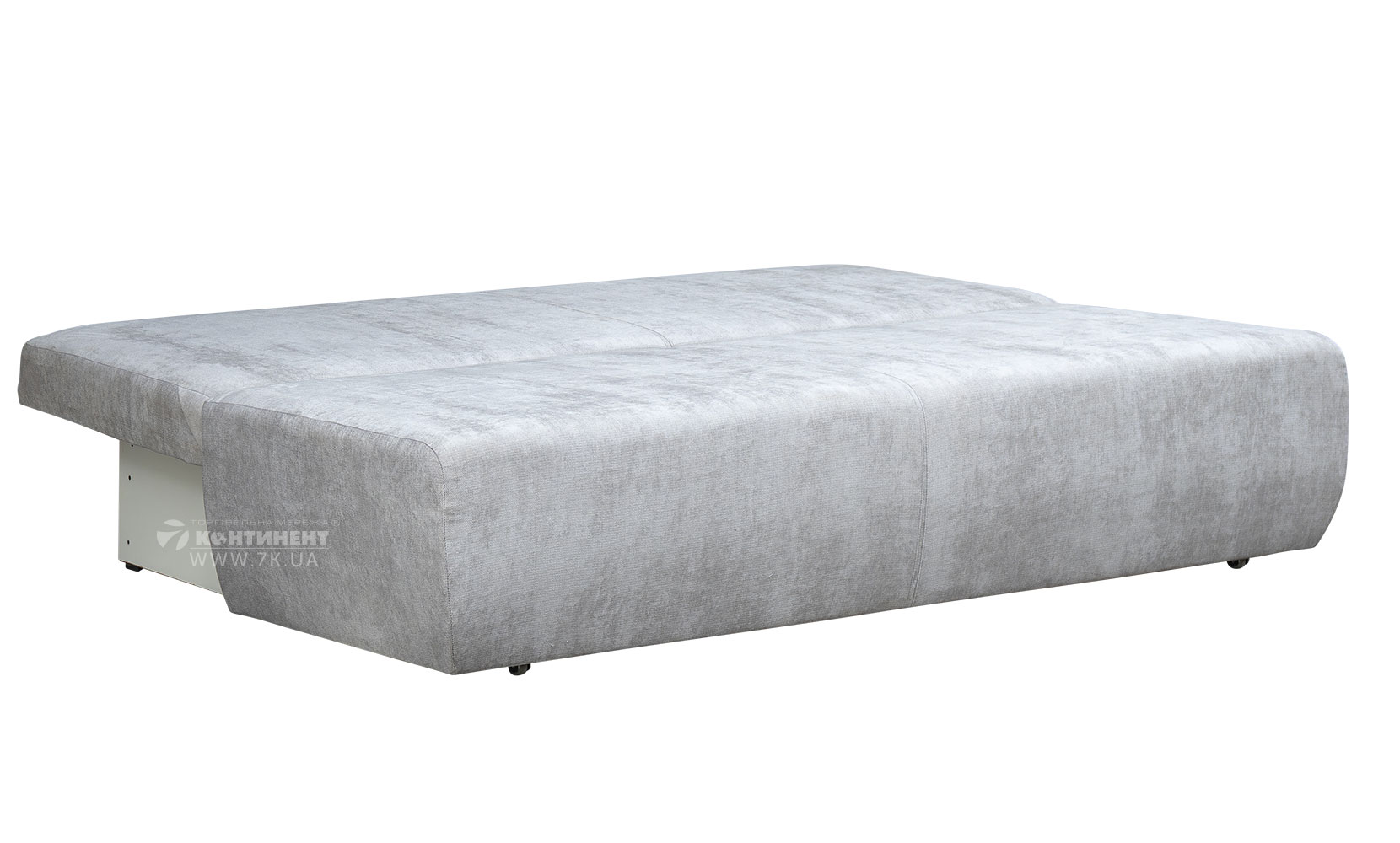 Прямий диван Євро Люкс etro 14 - фото 3 Прямий диван Євро Люкс etro 14 - фото 3