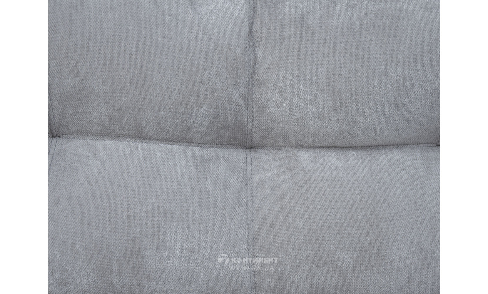 Прямий диван Євро Люкс etro 14 - фото 5 Прямий диван Євро Люкс etro 14 - фото 5