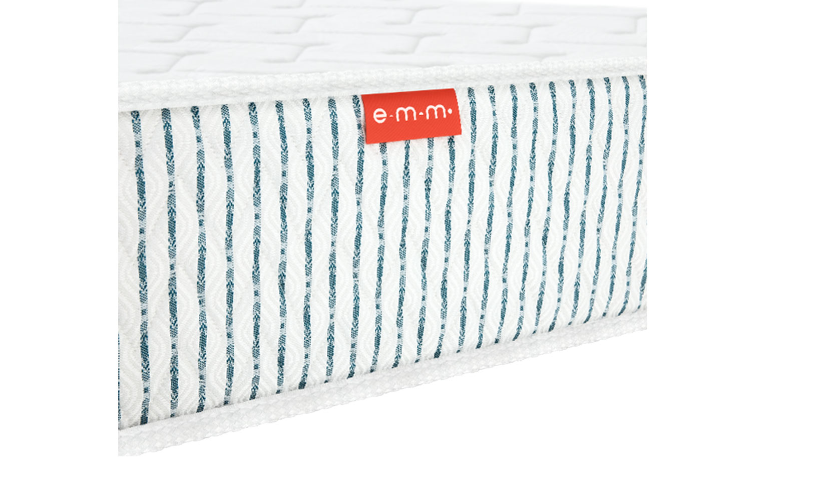 Матрац Ортопедичний матрац Palmera Selva 70Х190 - фото 5 Матрац Ортопедичний матрац Palmera Selva 70Х190 - фото 5