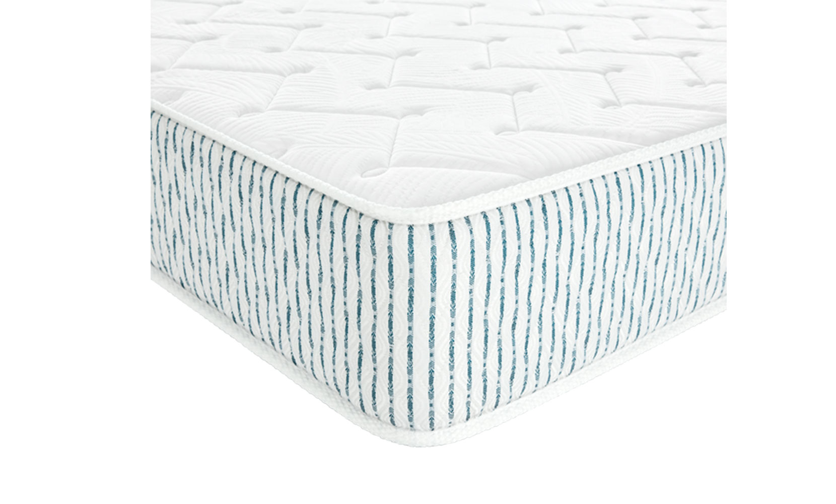 Матрац Ортопедичний матрац Palmera Selva 90Х200  - фото 3