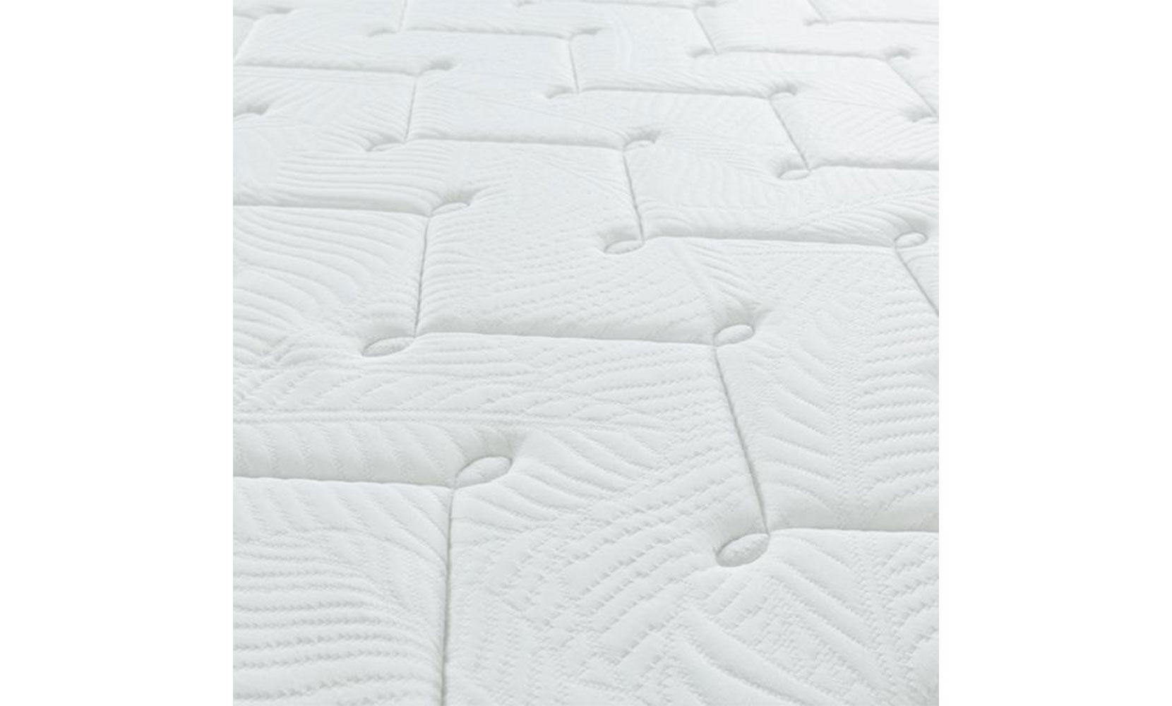 Матрац Ортопедичний матрац Palmera Selva 120Х200  - фото 4