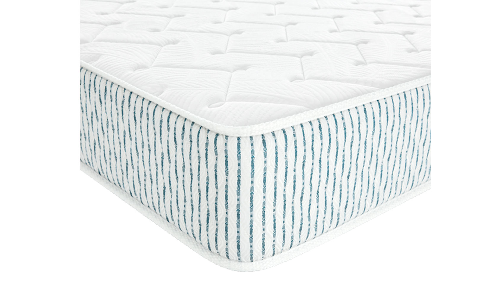 Матрац Ортопедичний матрац Palmera Reina 70Х190 - фото 3 Матрац Ортопедичний матрац Palmera Reina 70Х190 - фото 3