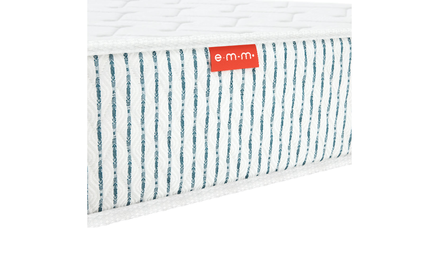 Матрац Ортопедичний матрац Palmera Reina 90Х200  - фото 4