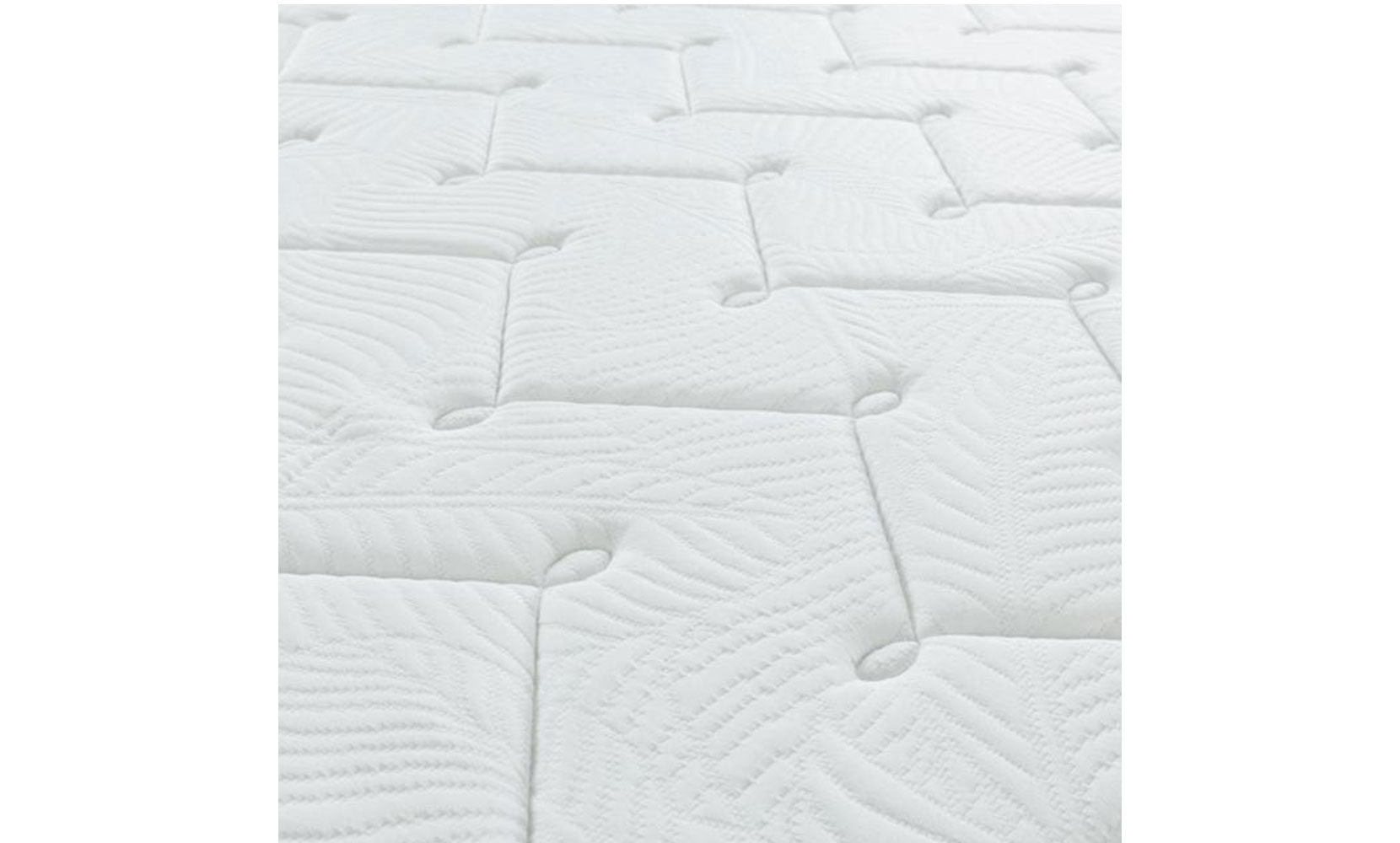 Матрац Ортопедичний матрац Palmera Reina 160Х190 - фото 6 Матрац Ортопедичний матрац Palmera Reina 160Х190 - фото 6