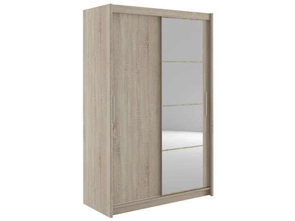 Маріо 140 дуб сонома