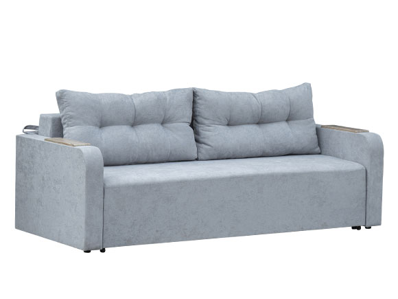 Скай (АКЦІЯ) great (артекс) light grey(трюфель)