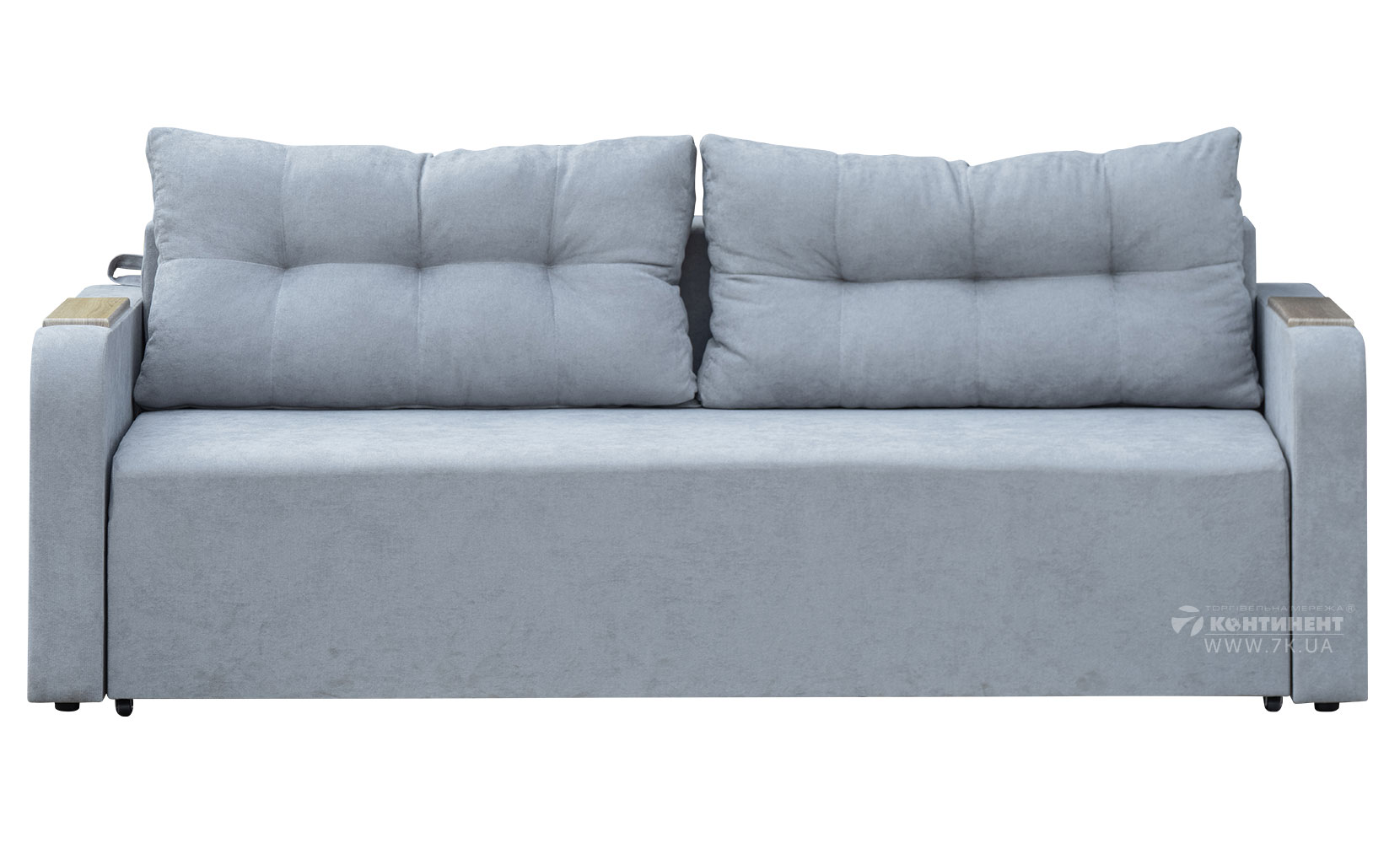 Прямий диван Скай (АКЦІЯ) great (артекс) light grey(трюфель) - фото 2 Прямий диван Скай (АКЦІЯ) great (артекс) light grey(трюфель) - фото 2