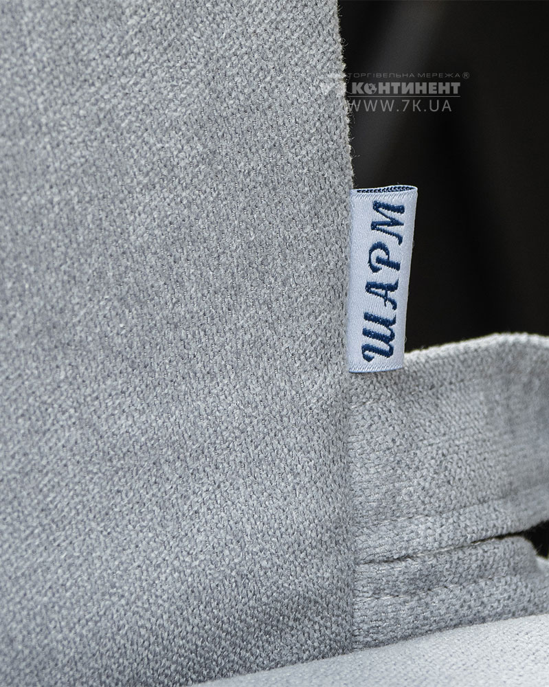 Прямий диван Скай (АКЦІЯ) great (артекс) light grey(трюфель) - фото 6 Прямий диван Скай (АКЦІЯ) great (артекс) light grey(трюфель) - фото 6