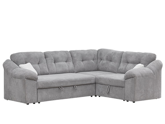 Шейх doris 15-15/11