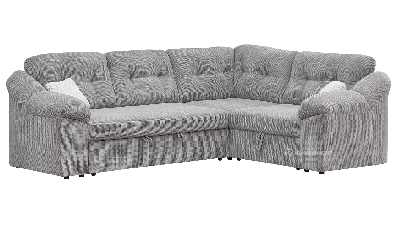 Кутовий диван Шейх doris 15-15/11 - фото 1 Кутовий диван Шейх doris 15-15/11 - фото 1