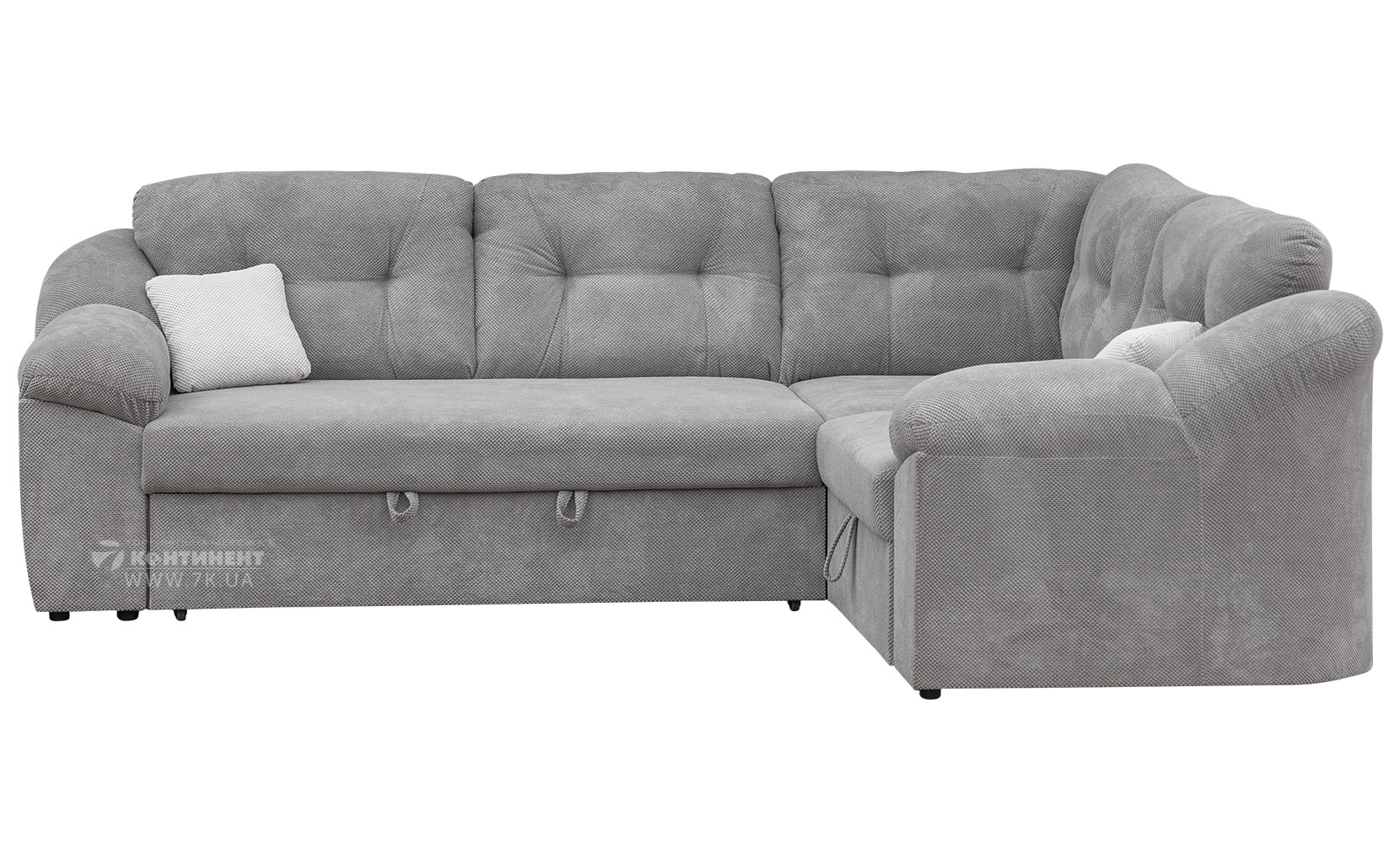 Кутовий диван Шейх doris 15-15/11 - фото 2 Кутовий диван Шейх doris 15-15/11 - фото 2