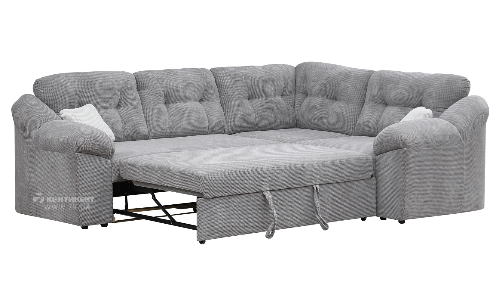 Кутовий диван Шейх doris 15-15/11 - фото 3 Кутовий диван Шейх doris 15-15/11 - фото 3