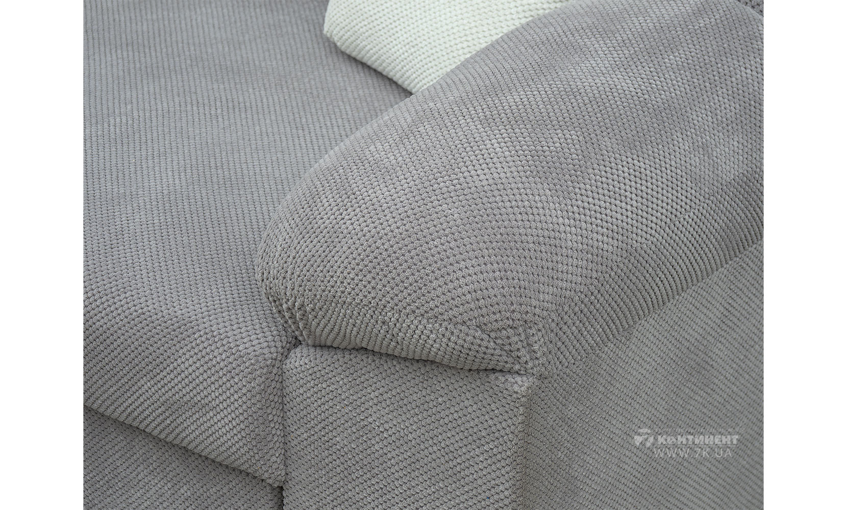 Кутовий диван Шейх doris 15-15/11 - фото 5 Кутовий диван Шейх doris 15-15/11 - фото 5